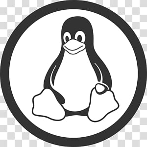 This image has an empty alt attribute; its file name is linux-kernel-tux-computer-icons-linux-thumbnail-1.jpg